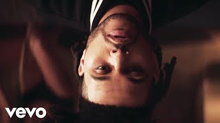 The Weeknd  Often NSFW Official Video [upl. by Seltzer]