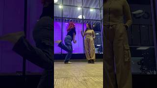 👉👈 тгк inflowofficial fypviralvideoviraldanceрекомендации [upl. by Tiat]