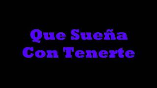 Terrenal  Julion Alvarez Letra [upl. by Nyrhtac434]