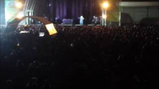 Fernando Rocha Feira da Isabelinha Viatodos 16 Abril 2017 [upl. by Lizette304]