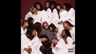 nessly  Downers [upl. by Marrin]