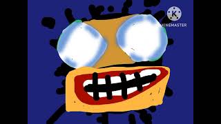 klasky csupo remastered real take over the darkness [upl. by Terra]