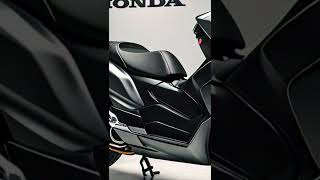 Honda PCX 125 Scooter 2025 – Key Features and Benefits bikergoals motobike MKCarsBikes [upl. by Leizar732]