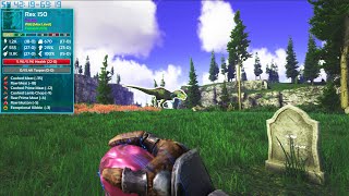 8 Most Useful Ark Mods to Transform Your Gameplay [upl. by Magnuson]