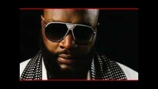 Rick Ross MC Hammerinstrumental [upl. by Nura]