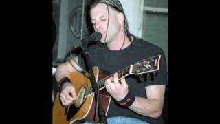 Michale Graves  Nothing [upl. by Ahsitahs]