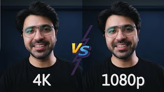 60fps vs 30fps diferencias en cámara lenta [upl. by Whelan]