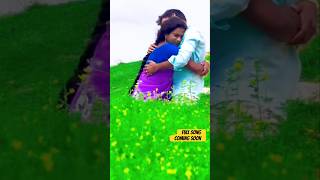 Bharani songsVishal songsThalinka enduku leve songGetup Actor Nani love song romantic oldsong [upl. by Cliff]