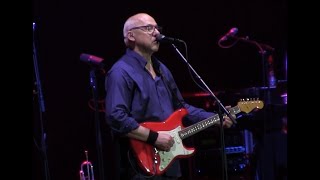 HD  FULL CONCERT  Mark Knopfler  Milano 2019 [upl. by Sylvester]