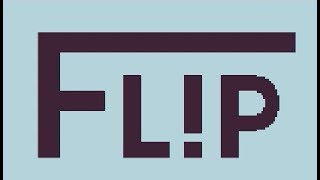 FLP Walkthrough [upl. by Edwyna]