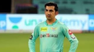 IPL ka sabse mahanga Khiladi Mitchell starc Nahin Hai cricket ipl fact viratkohli shorts [upl. by Inot]