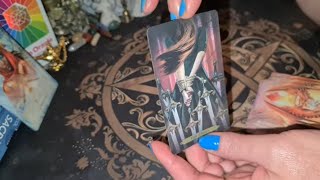 ♐️ SĂGETĂTOR  FEBRUARIE 2024  PREVIZIUNI TAROT ♐️ [upl. by Frannie]