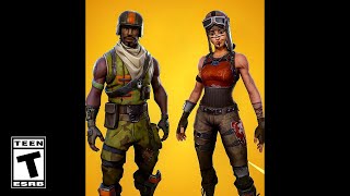 Fortnite News Update Today [upl. by Forward]