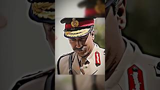 Field Marshal🗿 Sam Manekshaw quotSam Bahadurquot🔥  Indian Army 🇮🇳 [upl. by Alejandra]