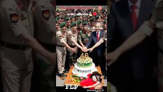 flp police testimonyviralvideo busniessideas shortsviral motivation [upl. by Heise]