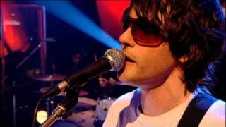 Spiritualized  Live on Jools [upl. by Jamin]