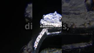 5 Essential Tips for Mining Herkimer Diamonds💎 gemstone crystalhunting crystals diamond [upl. by Spiros]