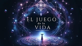 El juego de la vida 🦚 Florence Scovel Shinn  Audiolibro en español voz humana leydeatraccion [upl. by Nhguavoj344]