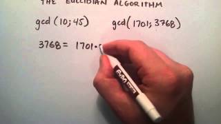 Basic multiplication  Multiplication and division  Arithmetic  Khan Academy [upl. by Neraa]