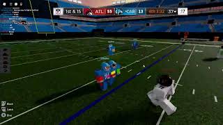 Roblox fu\ootball fusion 2 and more [upl. by Girvin]