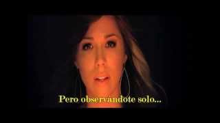 Christina Perri  A Thousand Years Subtitulada [upl. by Tine453]