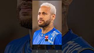 Sósia do Neymar n ficou muito bom ☹️ [upl. by Kala881]