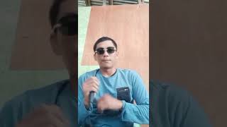 title song pasayawa ko day [upl. by Eiliah]