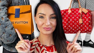 15 NEW Designer Bags for 2024 You NEED To See 🔥 [upl. by Nhguaval101]