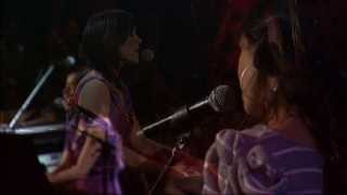 Julieta Venegas Lento HD 1080p HD Full [upl. by Inanaup]