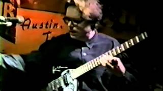 Bill Frisell  Again [upl. by Christiano]