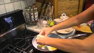 Authentic Huevos Rancheros recipe [upl. by Glialentn]