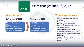 Primary Survey ATLS Video [upl. by Mcnamara]