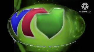 vtv6 ident 2007 effects sponsored by kinemaster effects [upl. by Winthrop]