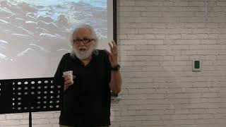 Why Deliverance Pastor Jozef Jasinski [upl. by Etnor]