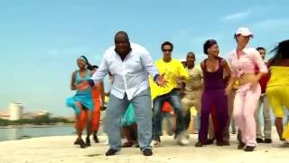 Havana DPrimera  Al Final de la Vida Official Video [upl. by Macleod]