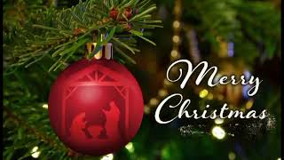 chrisms music 2022  jingal bells song shootingamprelax [upl. by Jeanelle]