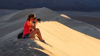 Canon EOS R Kamera  Faustschlag ins Gesicht  Deutsch [upl. by Bullough884]