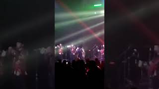 banda Vallarta show en vivo Pasco Wa [upl. by Yrocaj983]