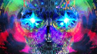 DIGITAL DRUGS  Binaural beats  WARNING High Intensity [upl. by Allesiram266]