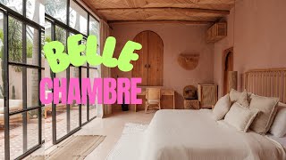 UNE BELLE CHAMBRE [upl. by Aehc]