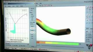 Hydroforming Design Process [upl. by Neema]