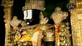 Tirupati Balaji Dharshan live [upl. by Nnylirehs]