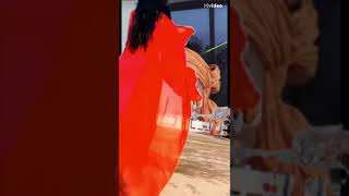 mvideo mvideo song sorts subscribe Karo please friends [upl. by Aivatnuhs892]