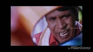 Tamil whatsapp status vadivelu comedy [upl. by Lachlan]