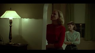 CAROL Official Featurette  Carol amp Therese [upl. by Gasparo712]