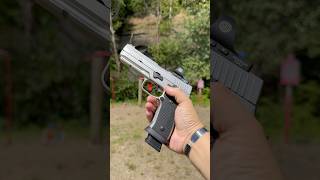 Sig P320 SXG [upl. by Freudberg]