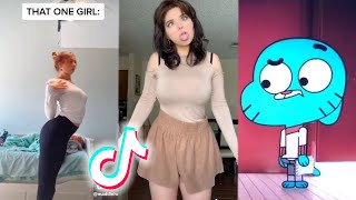 TIK TOK MEMES that will be remembered like that embarrassing thing i did when i was 6 [upl. by Kory]