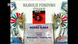 Porin 96  Najbolje ponovno izdanje [upl. by Groscr]