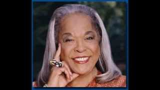 Della Reese The Right Key but the Wrong Keyhole [upl. by Ralston]