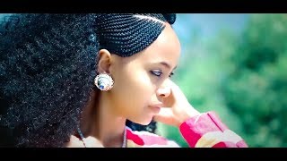 Desu Ayba  Robue Tikreyeni  New Ethiopian Traditional Tigrigna Music Official Video [upl. by Ximenez37]